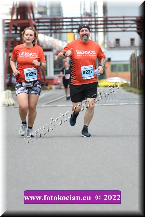 Náhled obrázku: 2022-2771-Zlin-227,226.JPG