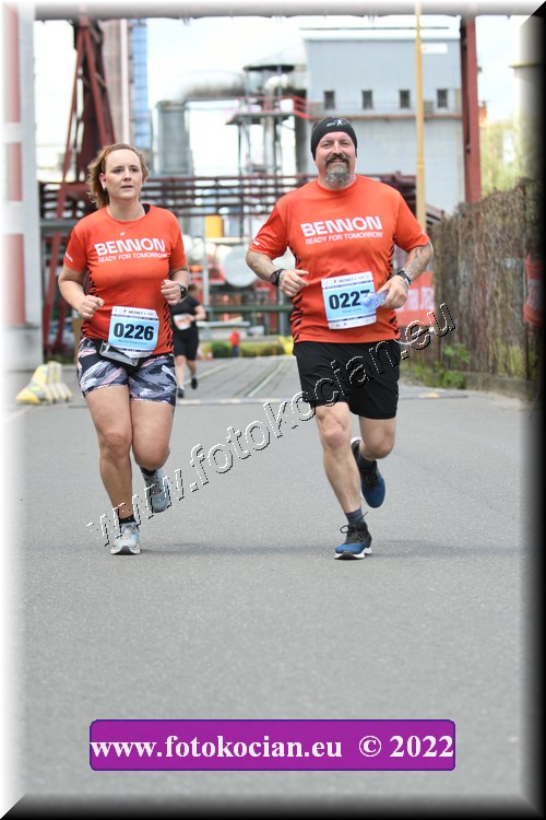 Náhled obrázku: 2022-2772-Zlin-227,226.JPG