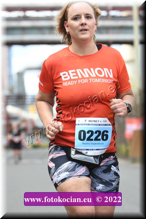 Náhled obrázku: 2022-2774-Zlin-226.JPG