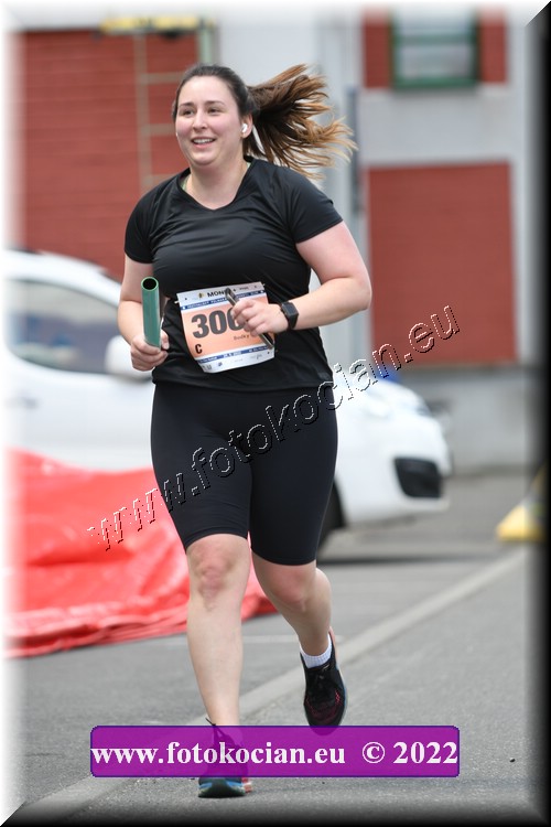 Náhled obrázku: 2022-2776-Zlin-3067.JPG