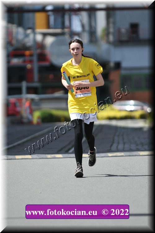 Náhled obrázku: 2022-2778-Zlin-3040.JPG