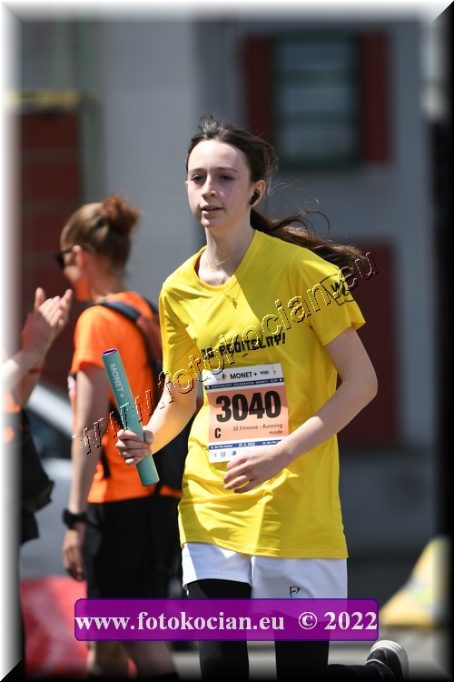 Náhled obrázku: 2022-2780-Zlin-3040.JPG