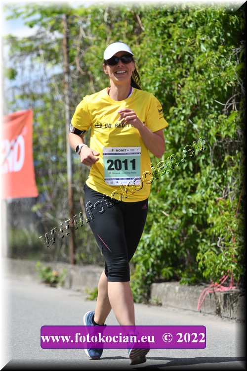 Náhled obrázku: 2022-2781-Zlin-2011.JPG