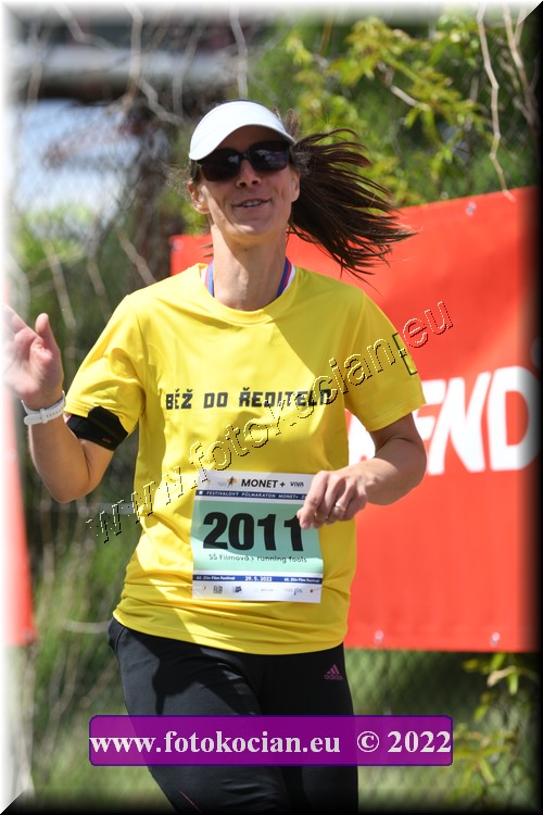 Náhled obrázku: 2022-2783-Zlin-2011.JPG