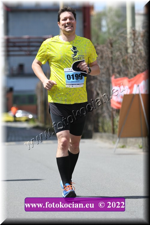 Náhled obrázku: 2022-2784-Zlin-199.JPG