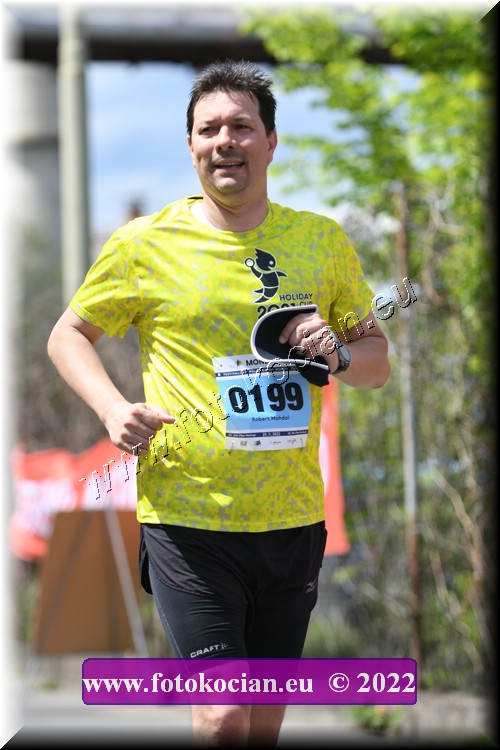 Náhled obrázku: 2022-2785-Zlin-199.JPG