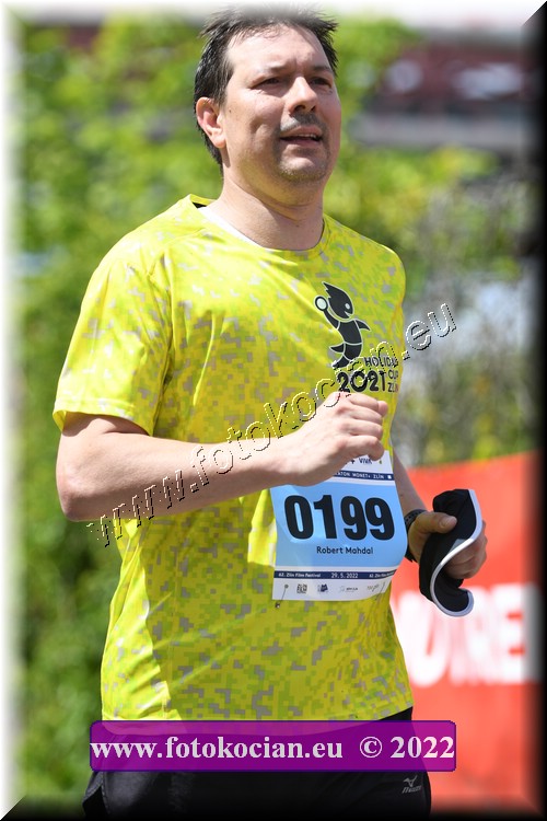 Náhled obrázku: 2022-2786-Zlin-199.JPG