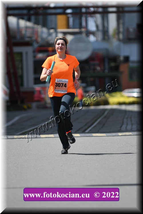 Náhled obrázku: 2022-2787-Zlin-3074.JPG