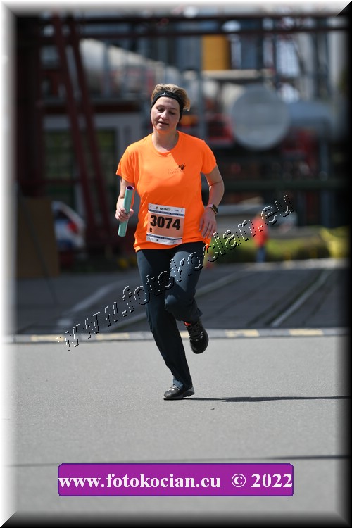 Náhled obrázku: 2022-2788-Zlin-3074.JPG