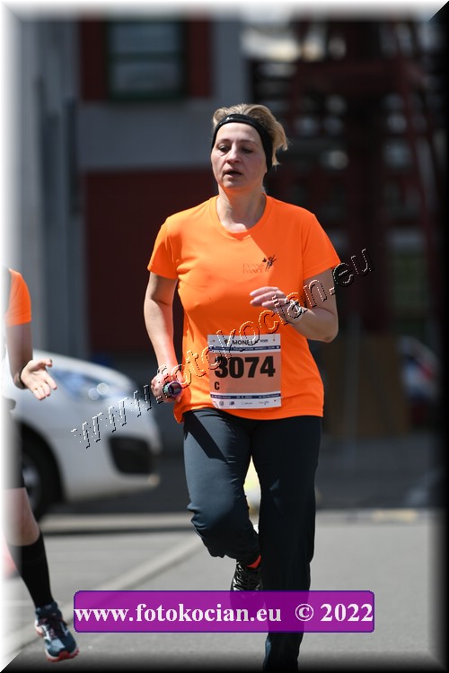 Náhled obrázku: 2022-2789-Zlin-3074.JPG