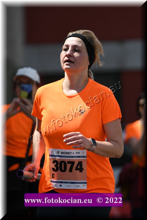 Náhled obrázku: 2022-2790-Zlin-3074.JPG