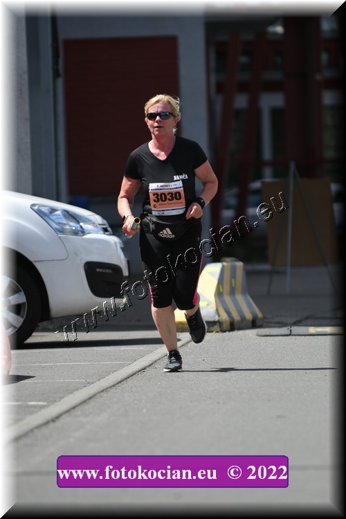 Náhled obrázku: 2022-2791-Zlin-3030.JPG