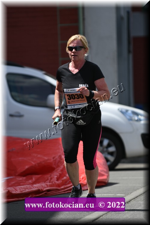 Náhled obrázku: 2022-2792-Zlin-3030.JPG