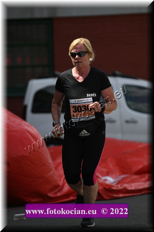 Náhled obrázku: 2022-2793-Zlin-3030.JPG