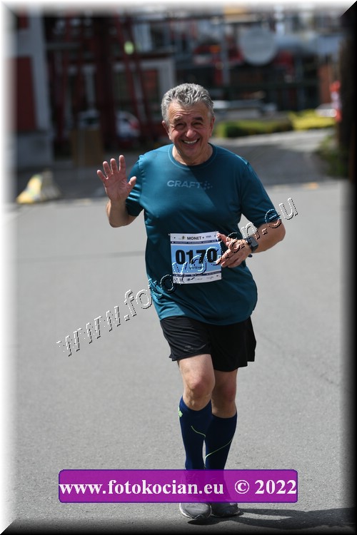 Náhled obrázku: 2022-2796-Zlin-170.JPG