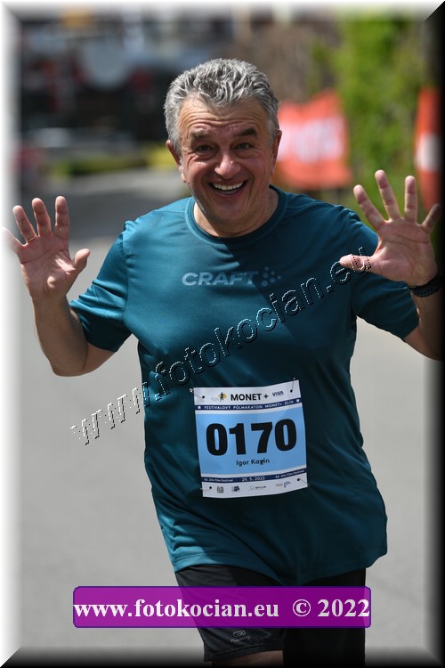 Náhled obrázku: 2022-2797-Zlin-170.JPG