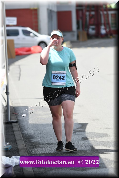 Náhled obrázku: 2022-2798-Zlin-242.JPG