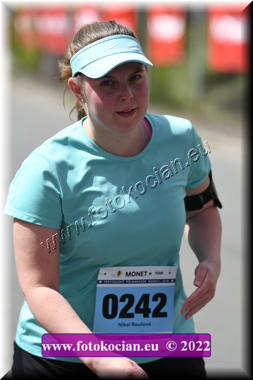 Náhled obrázku: 2022-2799-Zlin-242.JPG