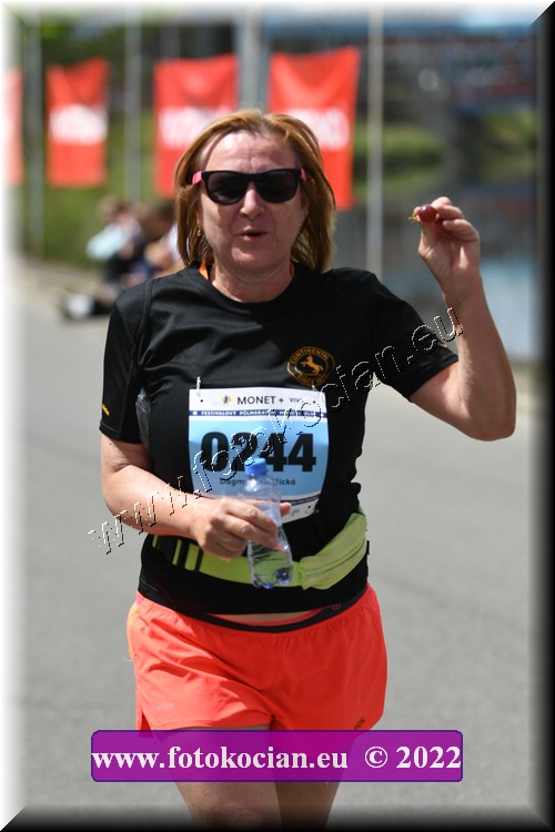 Náhled obrázku: 2022-2800-Zlin-244.JPG