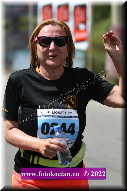 Náhled obrázku: 2022-2801-Zlin-244.JPG