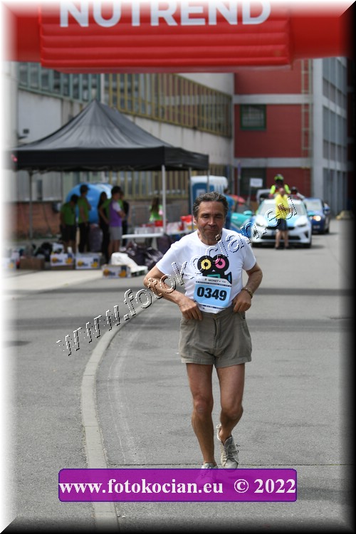 Náhled obrázku: 2022-2806-Zlin-349.JPG