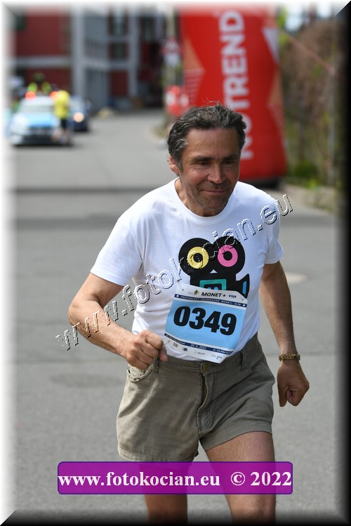 Náhled obrázku: 2022-2807-Zlin-349.JPG