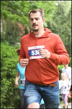 2022-3146-Zlin-530.JPG
