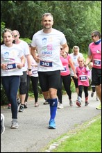 2022-3181-Zlin-246,243.JPG
