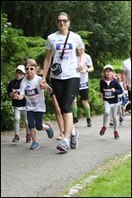 2022-3241-Zlin-268,269.JPG