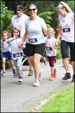 2022-3245-Zlin-314,315,69,67.JPG