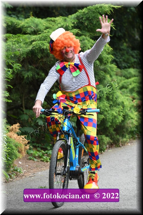 Náhled obrázku: 2022-2808-Zlin-0.JPG