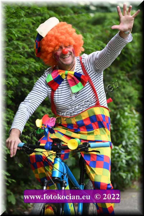 Náhled obrázku: 2022-2809-Zlin-0.JPG