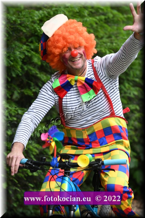 Náhled obrázku: 2022-2810-Zlin-0.JPG