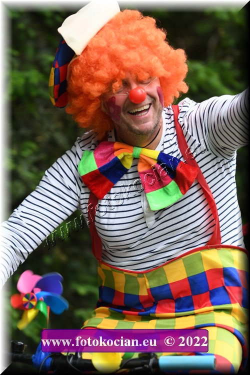 Náhled obrázku: 2022-2811-Zlin-0.JPG