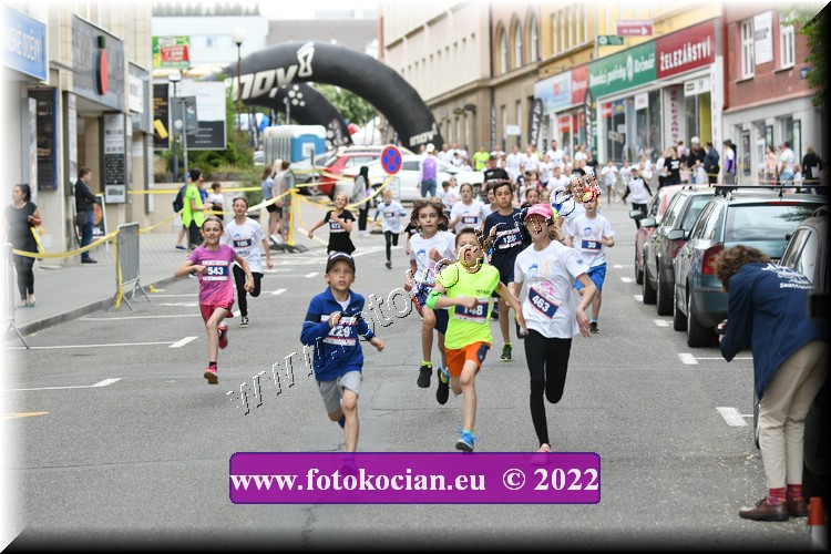 Náhled obrázku: 2022-2815-Zlin-463,543.JPG