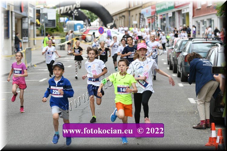 Náhled obrázku: 2022-2816-Zlin-229,543,463.JPG