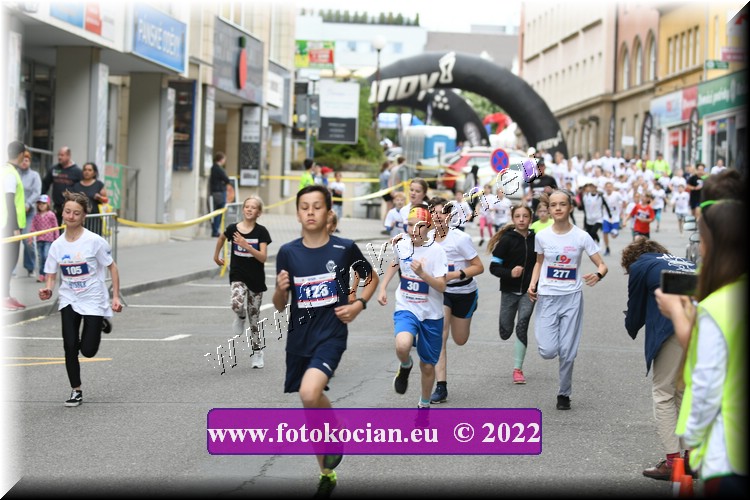 Náhled obrázku: 2022-2817-Zlin-30,277,105.JPG