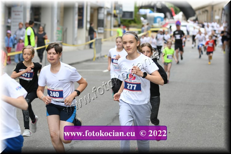 Náhled obrázku: 2022-2818-Zlin-240,277.JPG