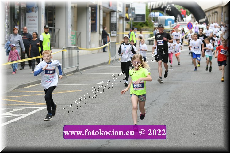 Náhled obrázku: 2022-2819-Zlin-698,490.JPG