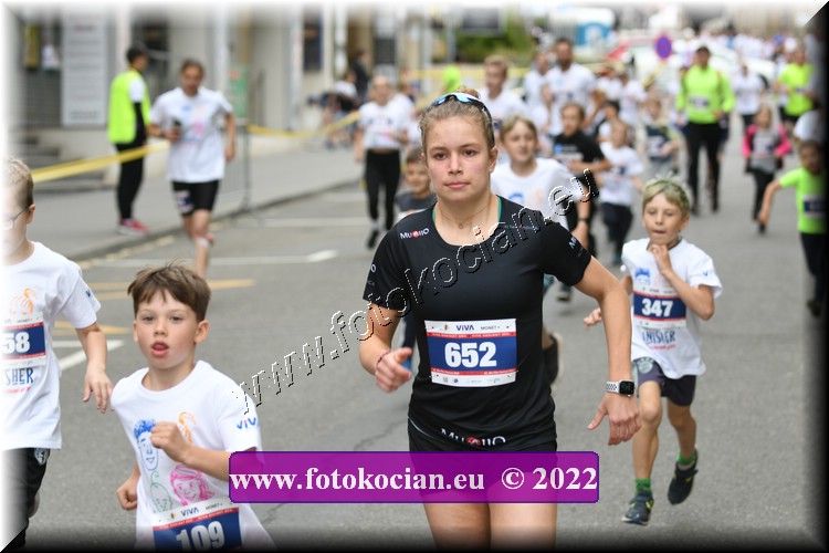 Náhled obrázku: 2022-2823-Zlin-652,347,109.JPG