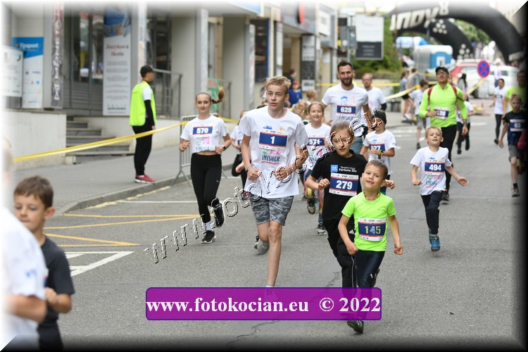 Náhled obrázku: 2022-2824-Zlin-1,279,145,494,570.JPG