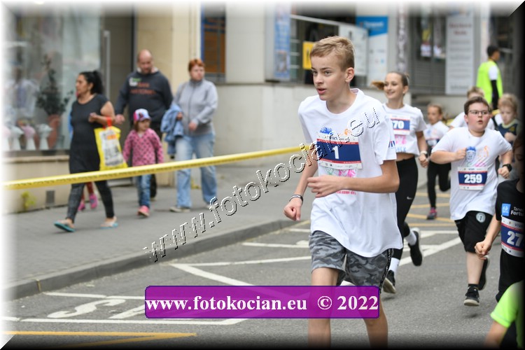 Náhled obrázku: 2022-2826-Zlin-1,259.JPG