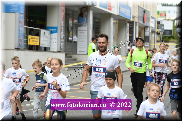 Náhled obrázku: 2022-2827-Zlin-628,627,228,636,63,155.JPG