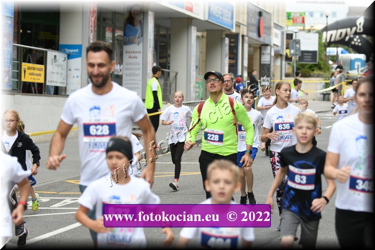 Náhled obrázku: 2022-2828-Zlin-228,636.JPG