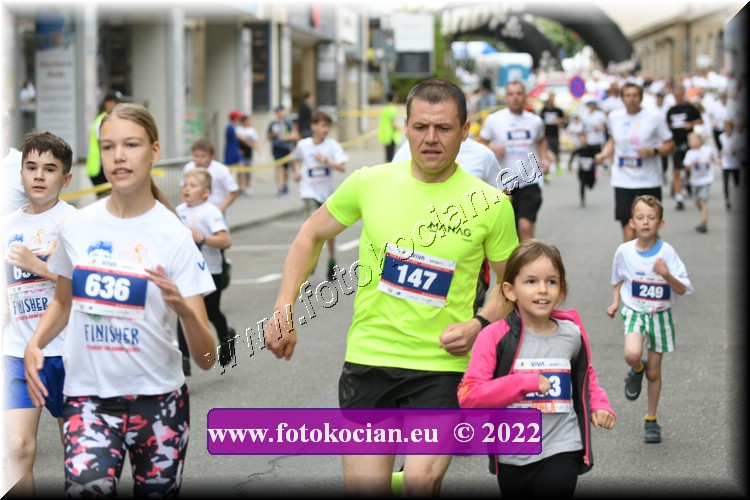 Náhled obrázku: 2022-2831-Zlin-147,636,249.JPG