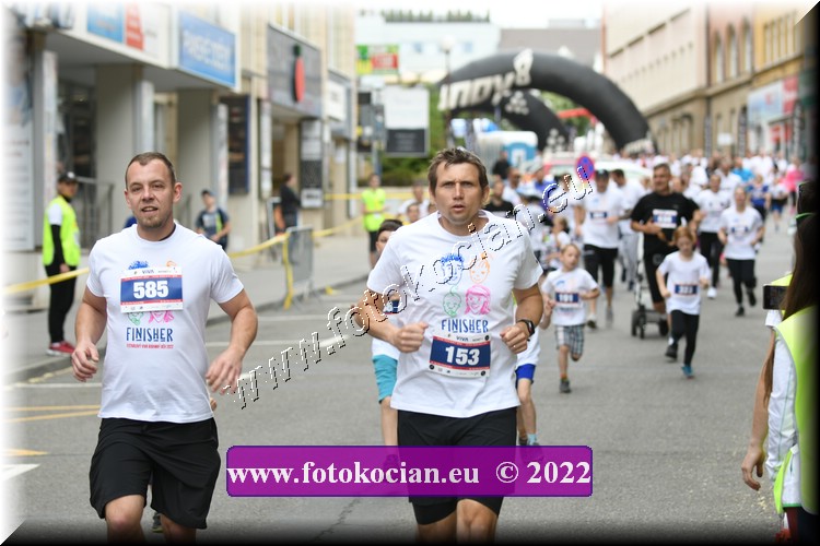 Náhled obrázku: 2022-2832-Zlin-585,153.JPG