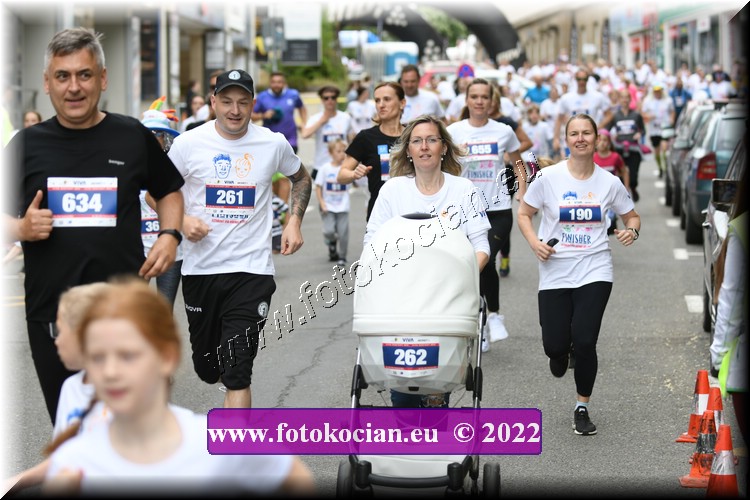 Náhled obrázku: 2022-2834-Zlin-634,261,262,190.JPG