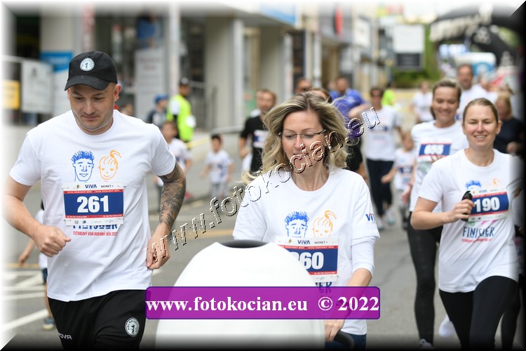 Náhled obrázku: 2022-2835-Zlin-261,260,190.JPG