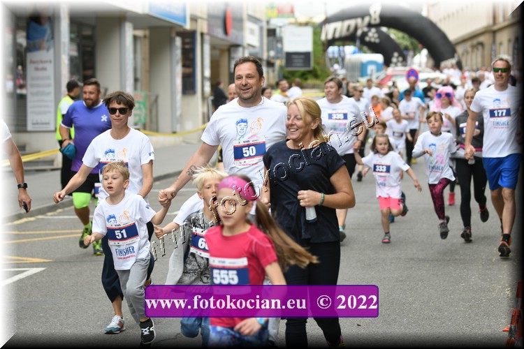 Náhled obrázku: 2022-2836-Zlin-50,51,555.JPG