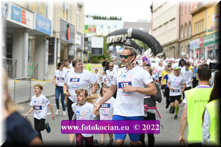 Náhled obrázku: 2022-2837-Zlin-177,333,335,136.JPG